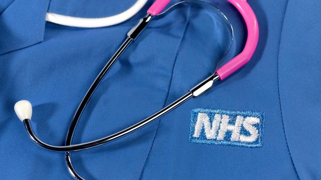 PandDScouts's tweet photo. Join us tonight, along with the rest of the country showing our support and appreciation for everyone working for the https://t.co/bZB7NnHw5j NHS Greater Glasgow and Clyde! 

8PM Tonight. #clapforourcarers. https://t.co/ccmCOLqSyV https://t.co/NK6vc4ffzu