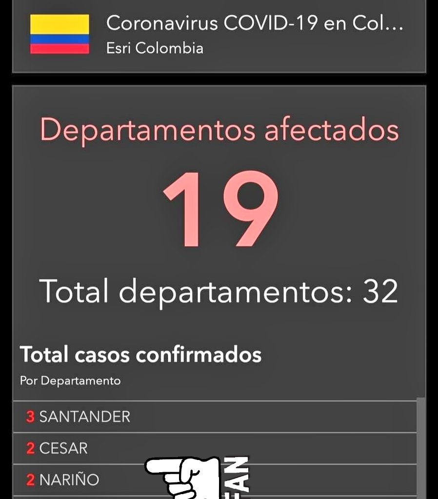 CasaTumaco's tweet photo. Tumaco no tiene NINGÚN respirador en el hospital, exigimos @IvanDuque dotación urgente para evitar muertes. Tumaco también es Colombia y está en zona crítica de frontera, alerta temprana! https://t.co/BDuZnAkMDH