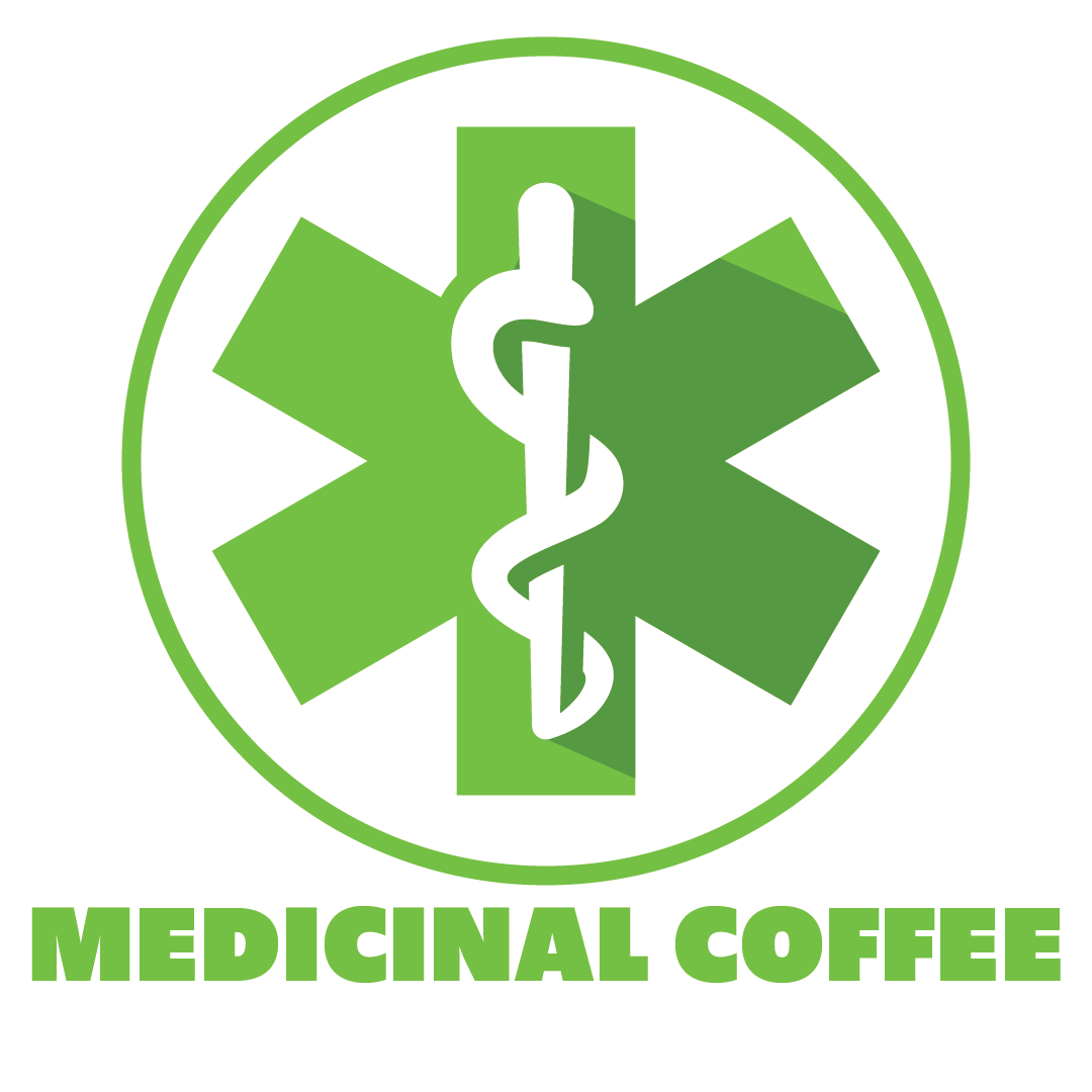 URGENT TRAVELLERS UPDATE!! 
We now have a Medicinal Coffee License

Have the following symptoms?
Tiredness, Drowsiness, A case of the Mondays (on Thursday)

You may benefit from a cup of coffee. Side effects may include: happiness, feel-goods, EXCITEMENT!
Consult your barista