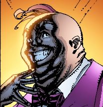 500Lines's tweet photo. The Grand Master Himself
#grandmaster #comics #comicbooks #comicbook #graphicnovel #photoshop #procreate #pencils #inks #profesone #patreon #kickstarter
https://t.co/rUCEPzN2ot https://t.co/T5toAm0mFg