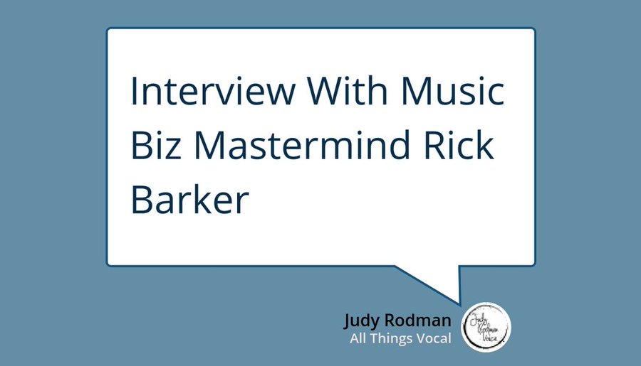 _Judyrodman's tweet photo. "Artist development includes communication skills." https://t.co/wPbIYBLQ3D #musicbusiness #BigMachineRecords #independentmusic https://t.co/hQo5K5FWTQ