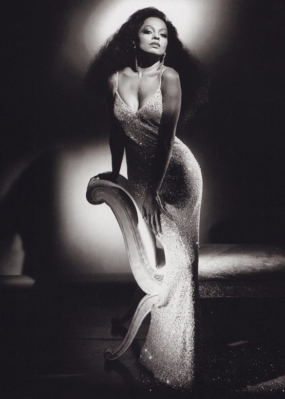 MEFeater Magazine tweet media