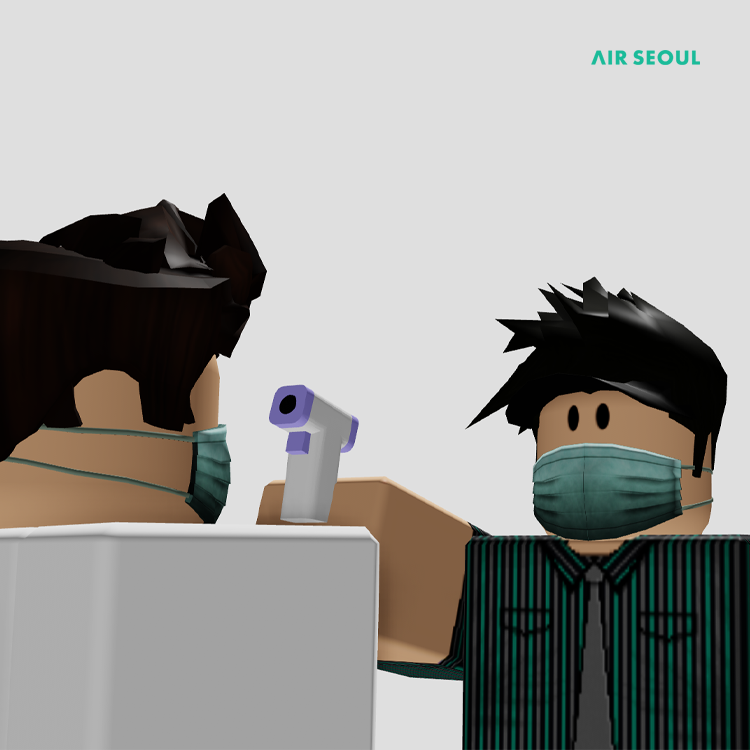 Air Seoul On Roblox On Twitter - air seoul on roblox on twitter hoi
