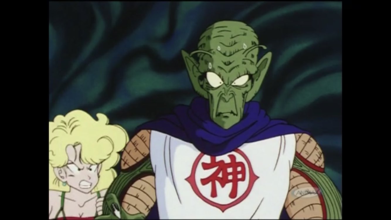 びっちー 神だかなんだか知らねえが とっとと入りやがれ クソじじい 神様をクソじじい呼ばわりし 首根っこ掴んで引き摺り回した挙句 問答無用で穴の底に蹴り落とすランチさん ドラゴンボール 第23回天下一武道会 T Co V02jnlumby びっちー 神だかなんだか知らねえが とっとと入りやがれ クソじじい 神様をクソじじい呼ばわりし 首根っこ掴んで引き摺り回した挙句 問答無用で穴の底に蹴り落とすランチさん ドラゴンボール 第23回天下一武道会 T Co V02jnlumby