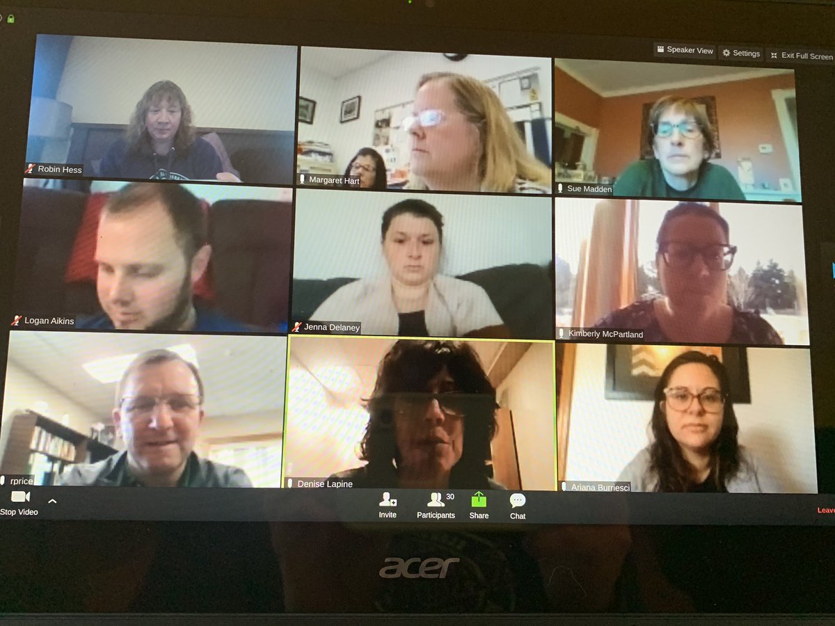 OCSRockwell tweet media