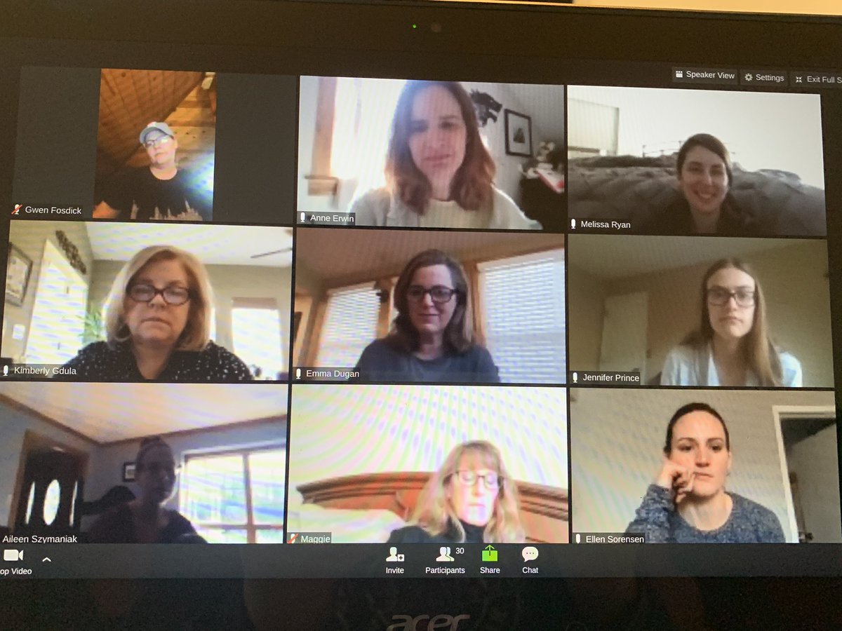 OCSRockwell tweet media