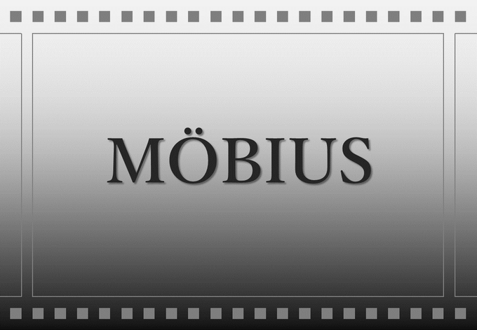 MOBIUS