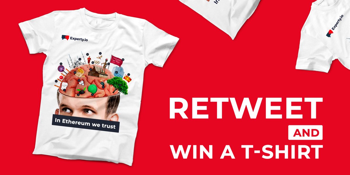 Experty.io 🦇🔊 tweet media