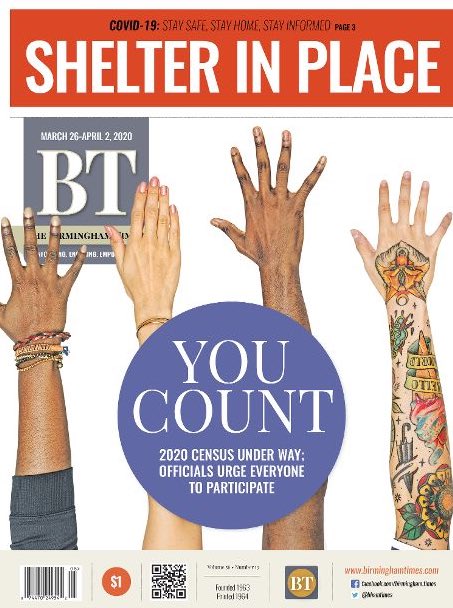 BhamTimes tweet picture