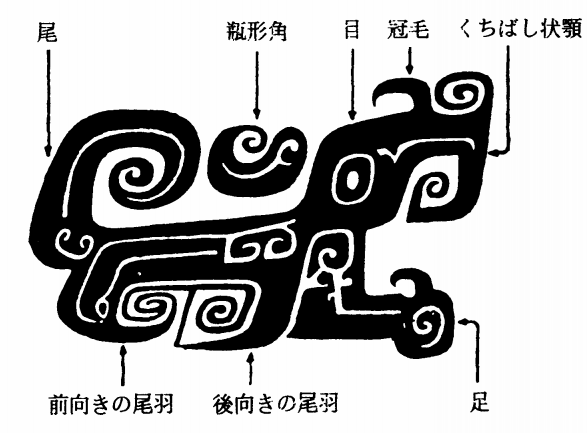 Linumノ花 on X: Linumノ花 on X: