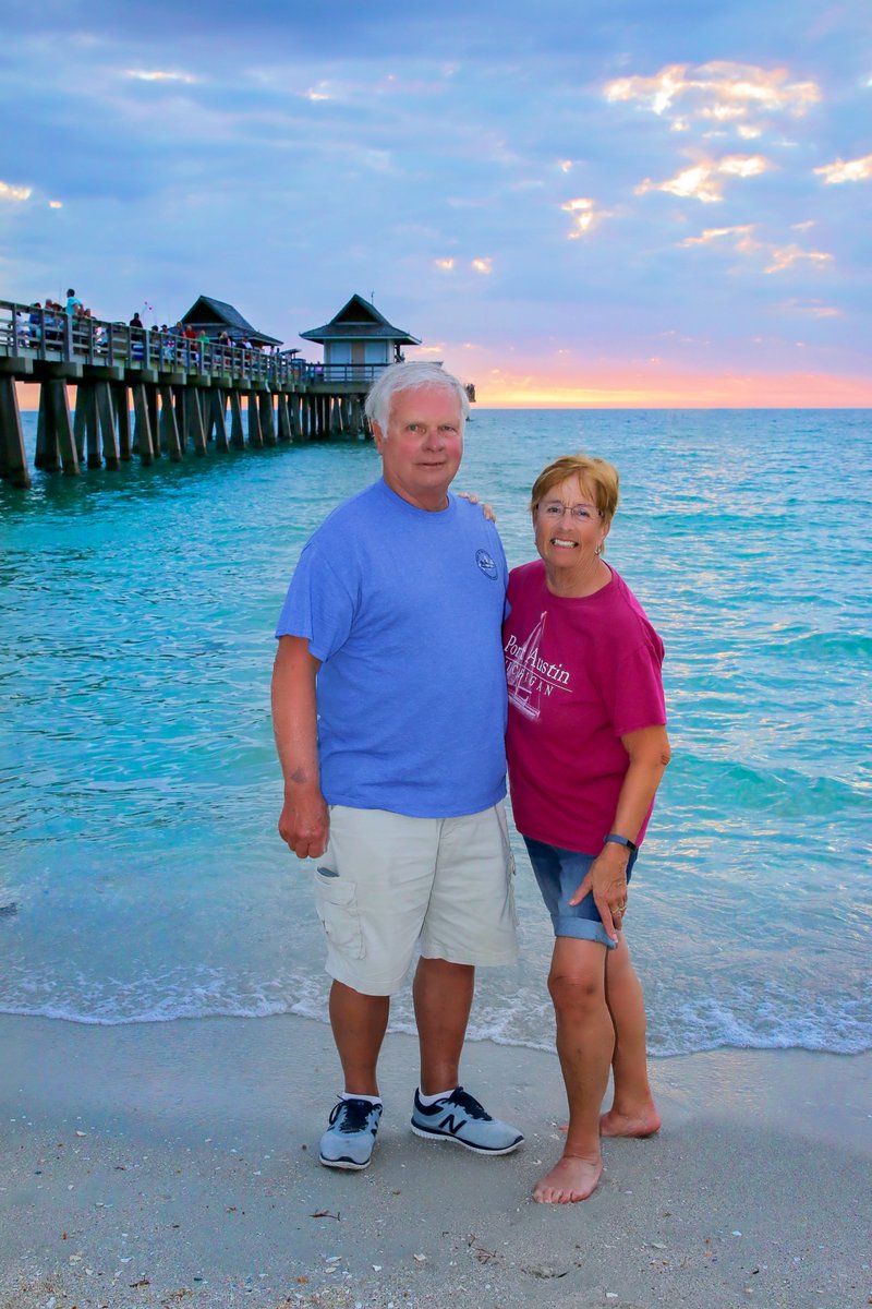 Debography's tweet image. Today's pre-quarantine photo &amp;lt;3
Head on over and like my photography page!
facebook.com/DebographyPics/
#Debography