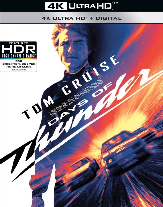 HDMOVIESOURCE's tweet photo. 'Top Gun' is coming to 4K UHD - https://t.co/20OqxJQdik
This Week's 4K UHD & Blu-ray Announcements
#4KUHD #4KBluray #4KMovies #TopGun4K #DaysofThunder4K #WaroftheWorlds4K #Sonic4K #SonictheHedgehog #TomCruise #TopGun #Bluray #TomCruise4K https://t.co/e8iTOIbYgh