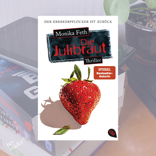 cbj und cbt Verlage tweet media