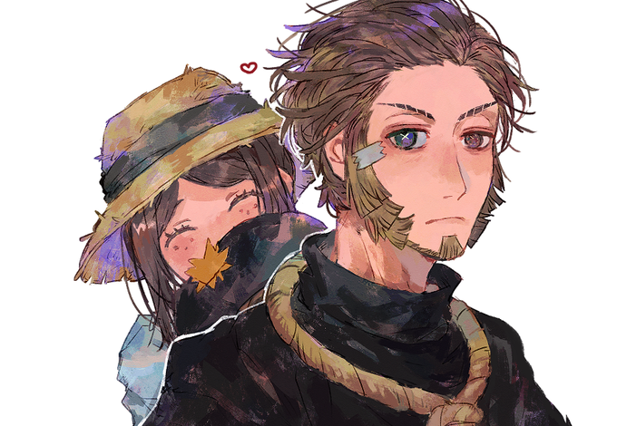 オールバックのtwitterイラスト検索結果 オールバックのtwitterイラスト検索結果