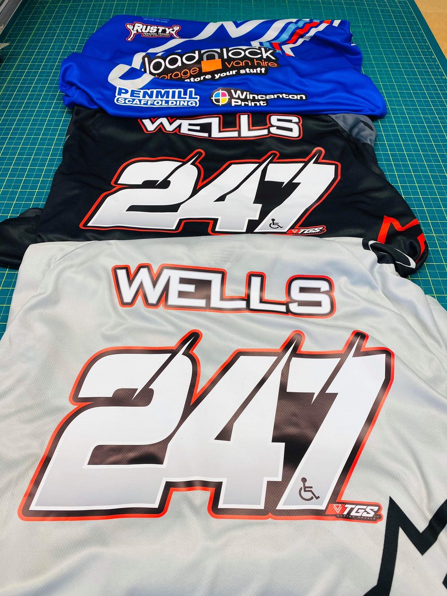 Rusty PT tweet media