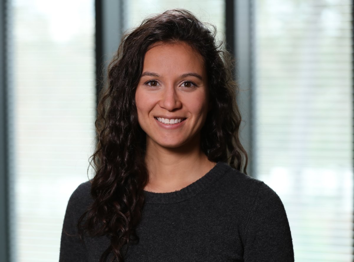 Angela Zambanini, <a href="/LORDCorporation/">Parker Lord</a>'s Northeast Regional Sales Manager, will be LIVE on Zoom today at 1 PM EST. We invite you to join the discussion about Signlok products and ask questions on the spot in this interactive chat!

Join the Zoom discussion:
us04web.zoom.us/j/462006512