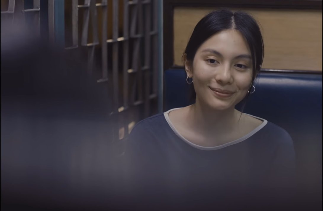 รีวิว Netflix Thailand tweet media