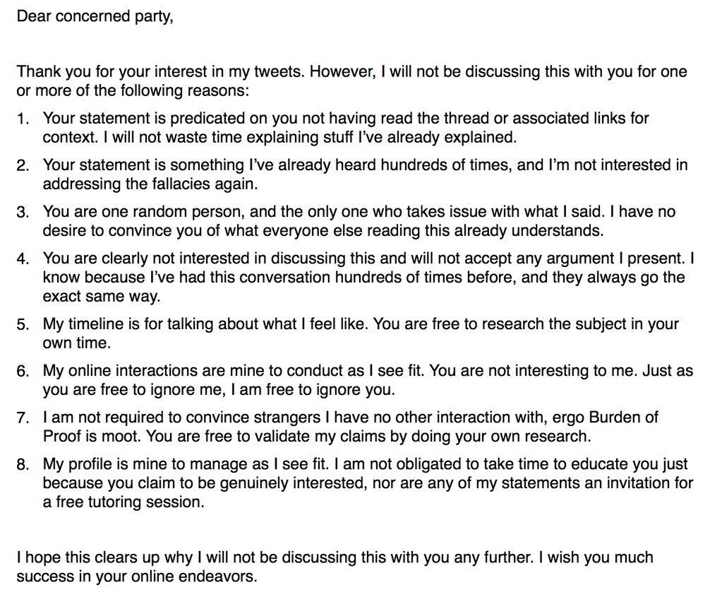 Quantum the Chronicler tweet media