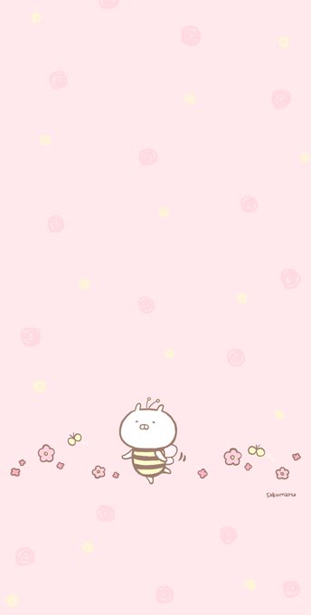 「昆虫 立つ」のTwitter画像/イラスト(人気順)