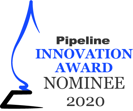 Pipeline tweet media