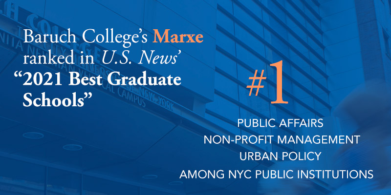 BaruchMarxe's tweet photo. Learn more about the rankings https://t.co/wdzZ5xTgG4
#MarxePride #BaruchPride #Baruch #BaruchCollege #MarxeSchool #MarxeImpact https://t.co/JuSw5LxWj6