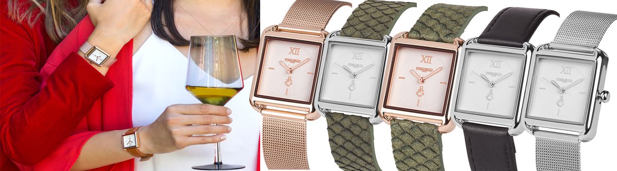 JJFreelance's tweet image. Deseando que llegué el momento de celebrar. #PrecisionTime #relojes