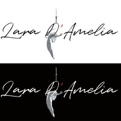 ParaleloDesign's tweet image. Paralelo’s Bakery…Abbiamo messo on line il nuovo sito web di Lara D'Amelia. Fatevi coinvolgere in questo mondo magico che lei sa creare attraverso i suoi spettacoli cosi diversi, cosi cambianti e permettetevi di percepire quello stato di gioia che la...
paralelo.it/lara-damelia-a…