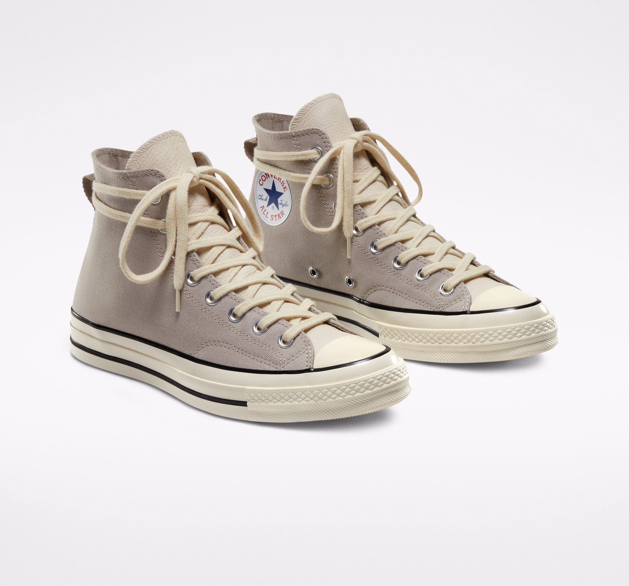 converse x essentials pacsun