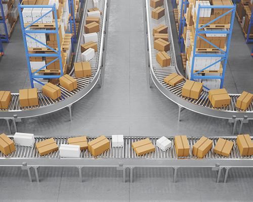 NancyRudolph's tweet photo. #Retail and #CPG brands are navigating massive, evolving disruption: here are six steps they need to predict shifting demand patterns @risnewsinsights #coronavirus https://t.co/74WubLsJMd https://t.co/cd6o1KUDlZ