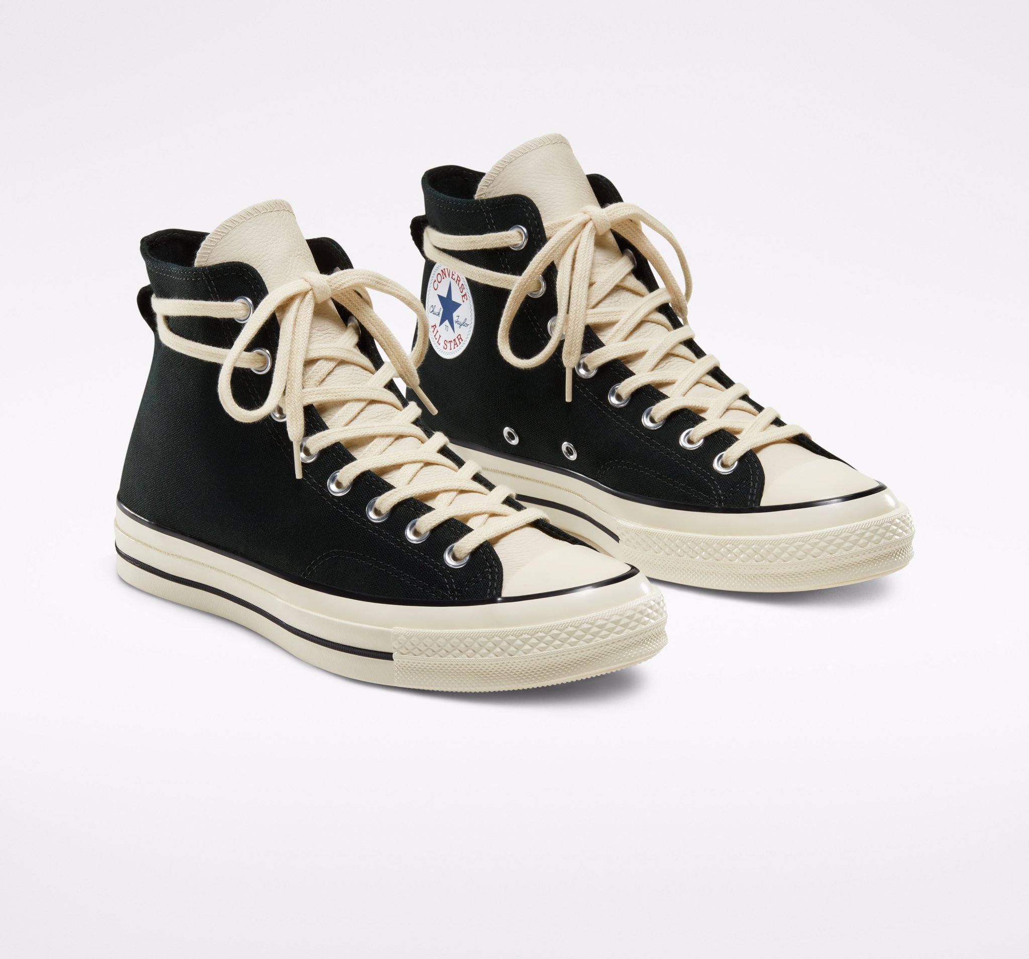 essentials converse pacsun