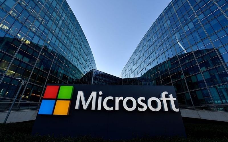 techwirehub's tweet photo. As the widespread threat of Coronavirus is on the rise, Microsoft has decided to cancel its in-person Build 2020 event. The COVID-19 virus has raised major concerns among individuals working at Microsoft.

https://t.co/RzlsHZAwg9

#Covid19 #Coronavirus #Microsoft #Build2020 https://t.co/cVVGWO1rLD
