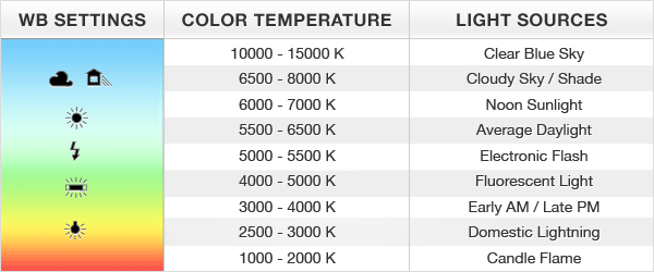 Bonnie_Aylor's tweet photo. A little insight into how #whitebalance works in #digitalcameras. How can this technique be incorporated into #AI #objectidentification #technology for #automobiles and such? It's auto white balance better, or find a manual #algorithm for more accuracy?
https://t.co/KVCYHFViwa https://t.co/Huo6Zfw3dG