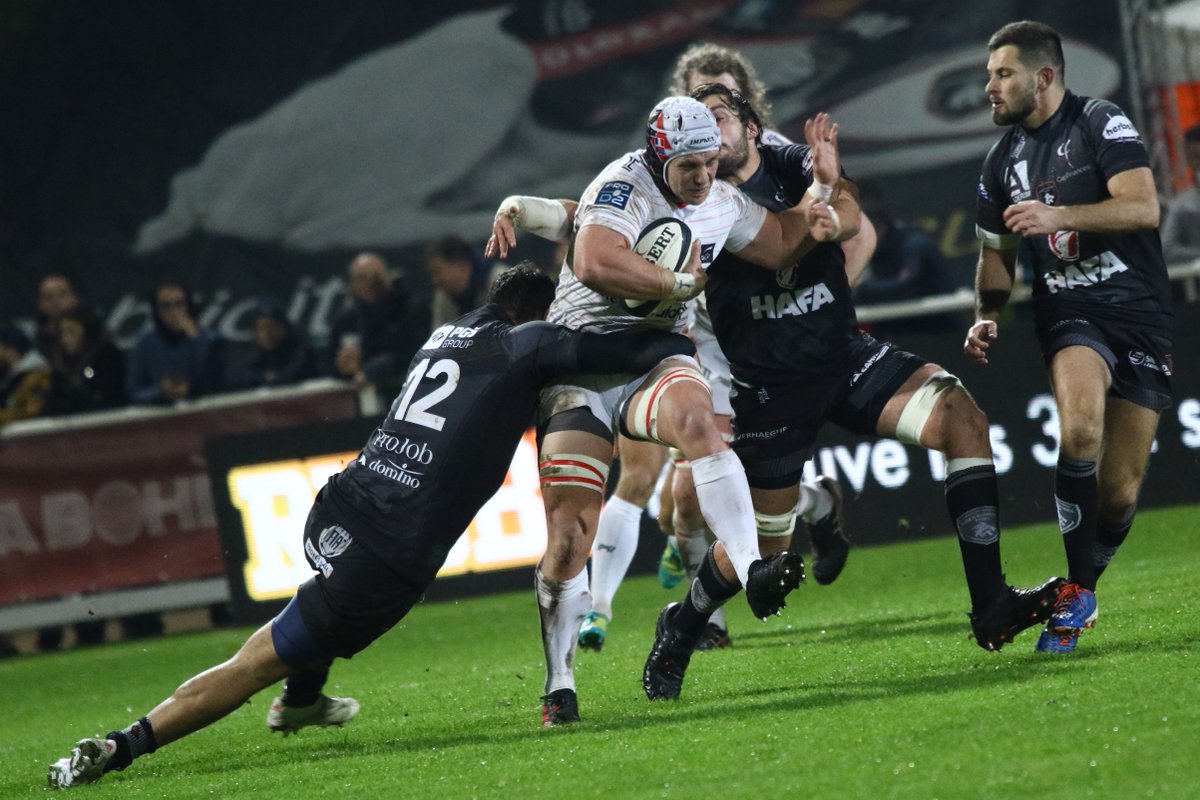 #1jour1photo

La puissance de <a href="/DidierTisonjnr/">Didier Tison</a> au milieu des défenseurs rouennais

📷 Jean-René Gagnon

#TEAMOYO #RNROYO #PROD2 #RUGBY