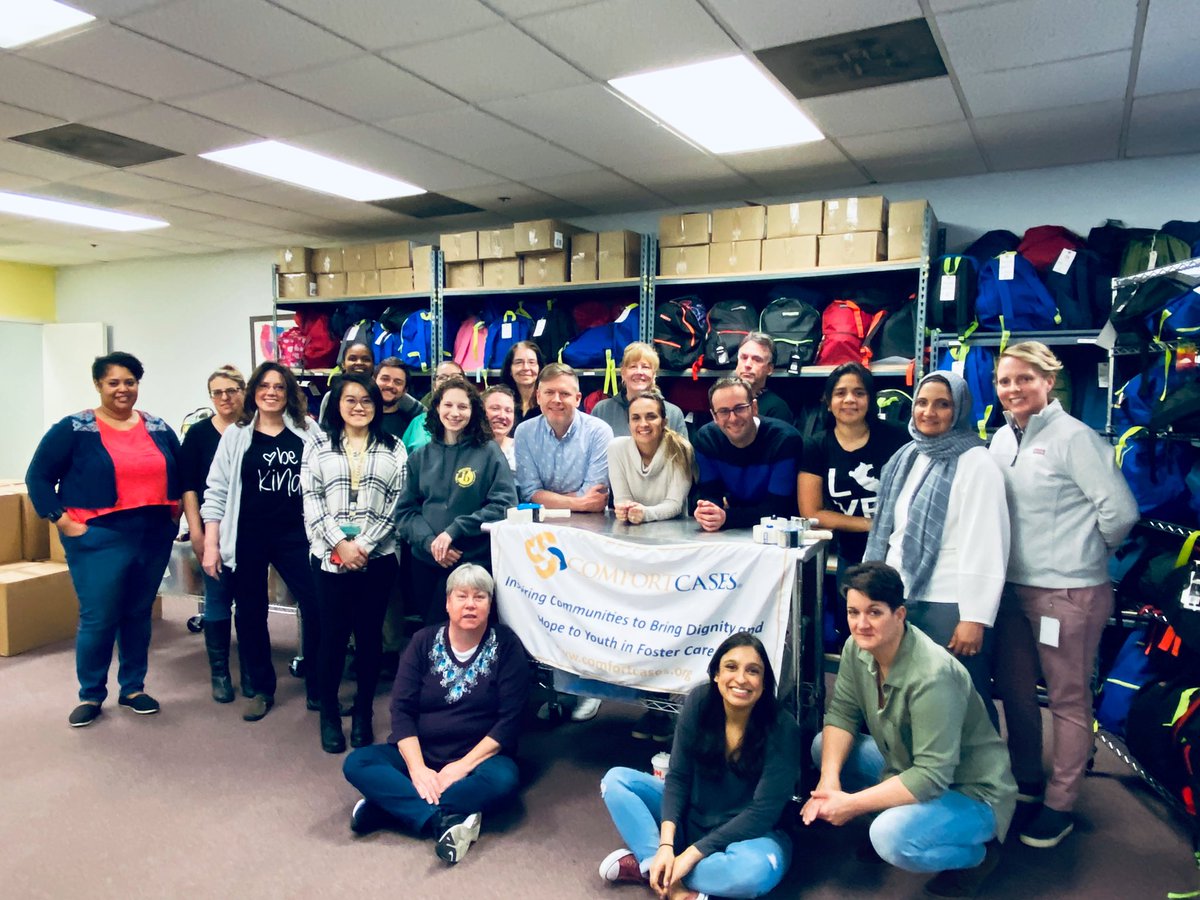 College Gardens tweet media