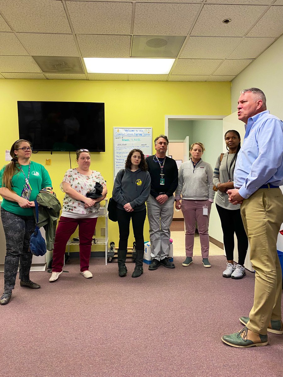 College Gardens tweet media