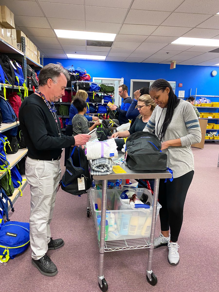 College Gardens tweet media