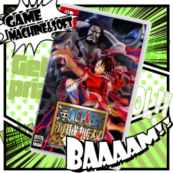 海賊無双4のtwitterイラスト検索結果