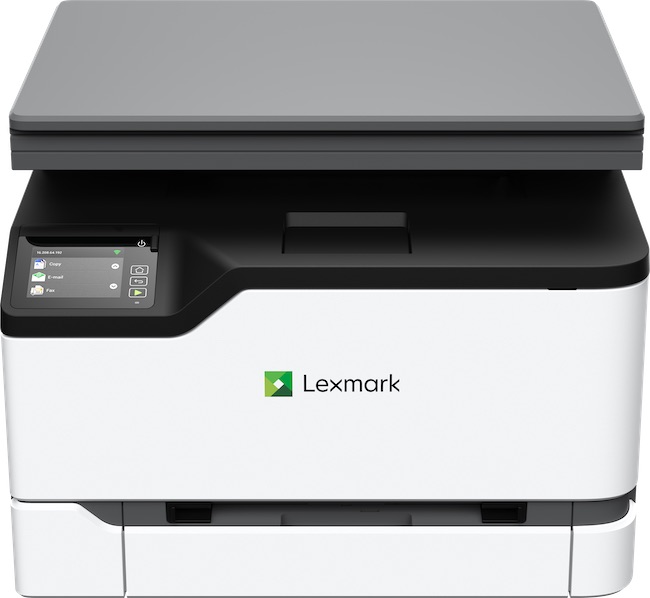 LexmarkNews's tweet photo. Our GO Line™ range of printers and multifunctional devices are compact, affordable and easy to set up, without sacrificing the enterprise-level quality and #security you expect from Lexmark. Take a look: https://t.co/v3pR9UAXBN #LexmarkGOLine https://t.co/PzA2eQBqeo