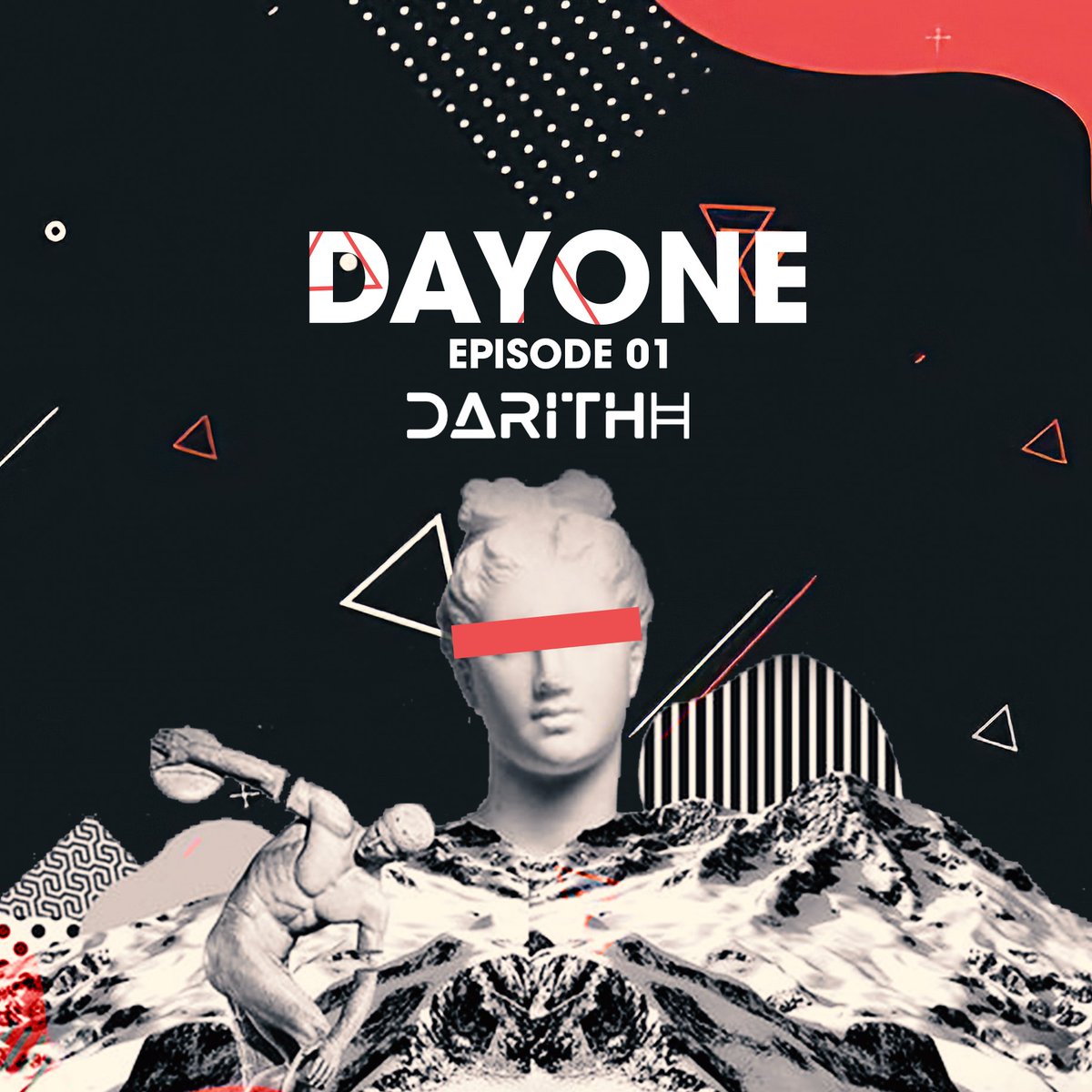 DARITHH1's tweet photo. History is in the making and it is every single persons duty to stay at home. While we are at home we must engage ourselves into healthy habits and good music. For which I have DAYONE EPISODE 01 for you guys.. 
Check it out..

https://t.co/OXvv7lgqZV https://t.co/2ZPp8stNSt