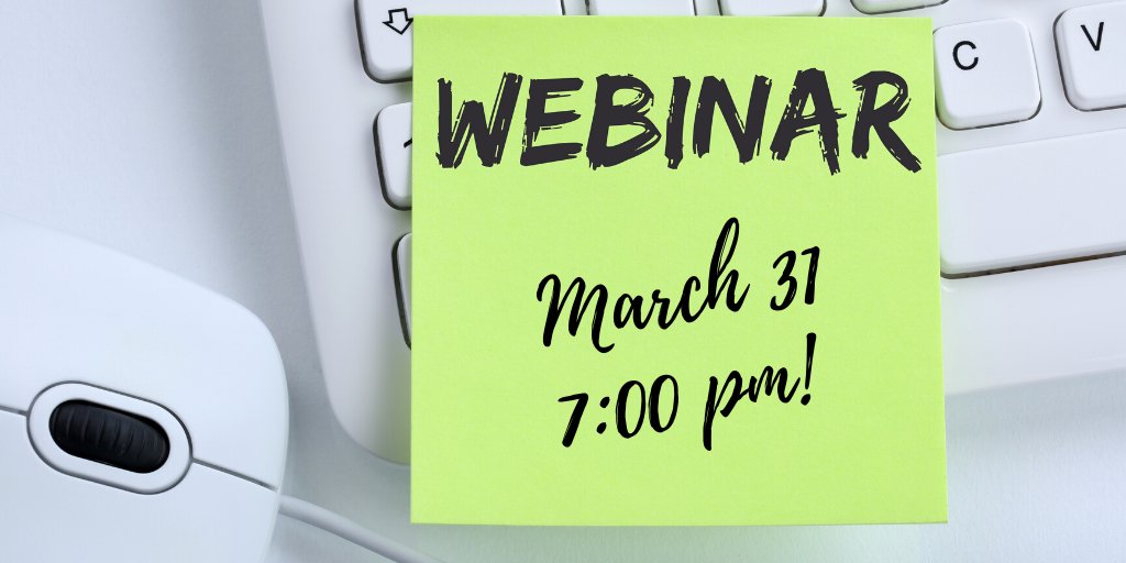 CCFheartkids's tweet photo. Get the facts: informative webinar on COVID-19 with Dr. Daphne Hsu, Chief of Pediatric Cardiology at Children’s Hospital of Montefiore, NY. Dr. Hsu will cover information and updates on COVID-19 as it relates to children w/ cardiomyopathy. Register and RT: https://t.co/omA93hCZYo https://t.co/2UgI9QR4YP