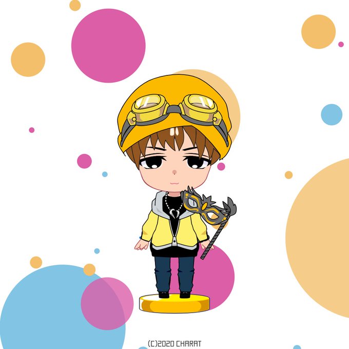 ラタタのtwitterイラスト検索結果 古い順 ラタタのtwitterイラスト検索結果 古い順