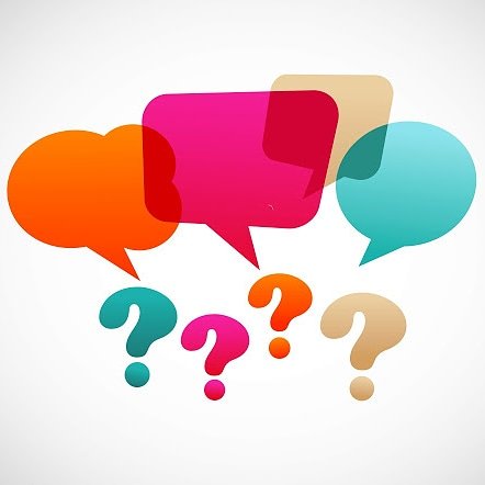 JeffComba's tweet photo. Ce soir à 20h, nous aurons notre soirée "Questions Ouvertes" en direct sur la chaîne YouTube "EEL Angoulême". Au programme, deux questions qui m'ont été posées : Comment savoir si nous avons le Saint-Esprit? Et quel est notre rapport à l'argent ? À ce soir 20h pour en discuter! https://t.co/yhrN6PjQCk