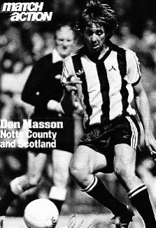 OldNottsShirts's tweet photo. It’s 1979. Division 2. The collar is back!! Black Magpie on a white stripe. White Adidas badge on a black stripe. Jimmy at the helm.
We do own this shirt.
#Notts #SingleMagpie #JimmySirrel #1979 #YouPies #Adidas #COYP
@magpies_history
@Juventusfcen @ItalianMagpies @Joao_beth https://t.co/nOoYxNoJAL