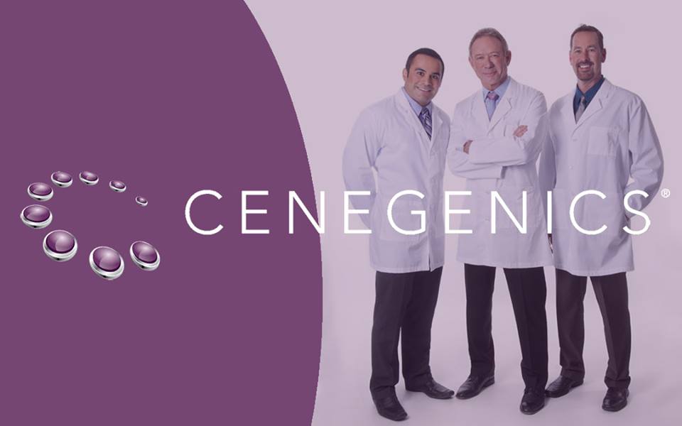 Cenegenics® physicians take a 100% personalized + comprehensive approach to health optimization.
They incorporate scientific, evidence-based tactics to enable patients to live active, healthy lifestyles as they age.
#Cenegenics #Thursdaymotivation #Wellness