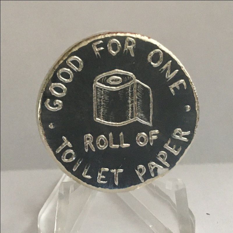 PheliMint's tweet photo. Anniversary Sale and new apocalypse silver trade unit! - https://t.co/CujhL7n1Tk https://t.co/zbMgo04OQX