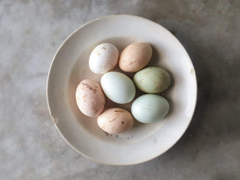 Comprar en tiempos de coronavirus. Una reflexión de <a href="/kikeadela/">Kike Adela</a> hoy en #VEINFOOD vein.es/comprar-en-tie…