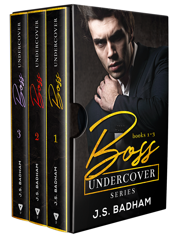 JSBADHAM1's tweet photo. And remember any support you give, will help indie authors like me reach more readers! So, don't forget to leave a review! https://t.co/X66KYdtaYX