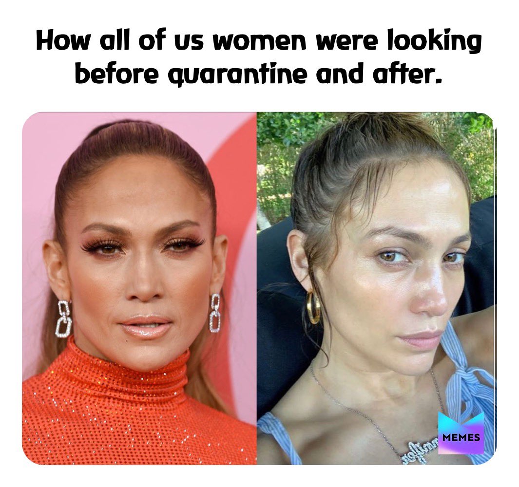 Shells43's tweet image. 