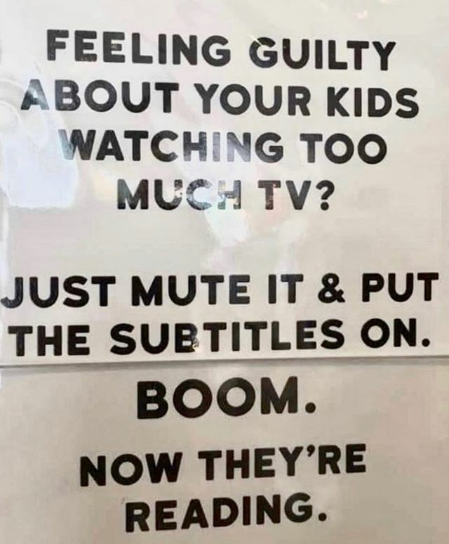 😬 via @vildhouseoflittle ift.tt/2QNBKCn