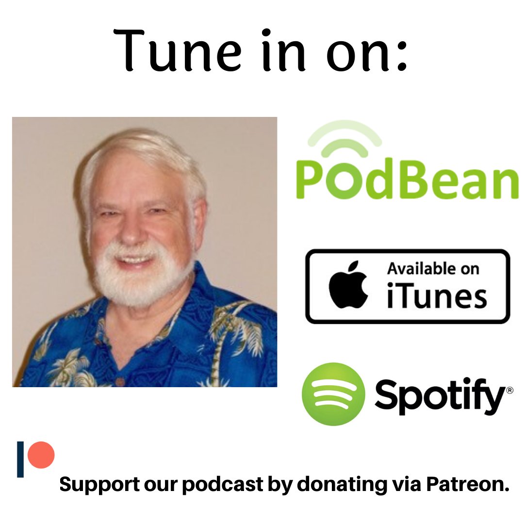 UnitySCNV's tweet image. Enjoy a recent talk given by Rev. Dave McNair, &quot;Unity 101 Part Four: What the Heck is Prayer??&quot; It&apos;s a great listen!

uscnv.podbean.com/e/unity101-par…

#UnitySCNV #Unityworldwide #napachurch